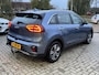 Kia Niro 1.6 GDi PHEV DynamicLine