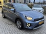 Kia Niro 1.6 GDi PHEV DynamicLine