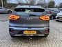 Kia Niro 1.6 GDi PHEV DynamicLine