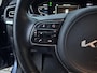 Kia Niro 1.6 GDi PHEV DynamicLine