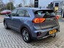 Kia Niro 1.6 GDi PHEV DynamicLine