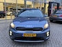 Kia Niro 1.6 GDi PHEV DynamicLine