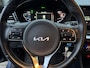 Kia Niro 1.6 GDi PHEV DynamicLine