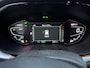 Kia Niro 1.6 GDi PHEV DynamicLine