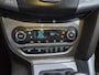 Ford Focus Wagon 1.0 EcoBoost Titanium NAVI TREKHAAK PDC V+A LM