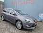 Ford Focus Wagon 1.0 EcoBoost Titanium NAVI TREKHAAK PDC V+A LM