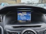 Ford Focus Wagon 1.0 EcoBoost Titanium NAVI TREKHAAK PDC V+A LM