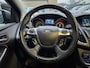 Ford Focus Wagon 1.0 EcoBoost Titanium NAVI TREKHAAK PDC V+A LM