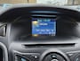 Ford Focus Wagon 1.0 EcoBoost Titanium NAVI TREKHAAK PDC V+A LM