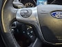 Ford Focus Wagon 1.0 EcoBoost Titanium NAVI TREKHAAK PDC V+A LM