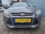 Ford Focus Wagon 1.0 EcoBoost Titanium NAVI TREKHAAK PDC V+A LM