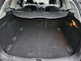 Ford Focus Wagon 1.0 EcoBoost Titanium NAVI TREKHAAK PDC V+A LM