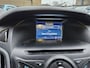 Ford Focus Wagon 1.0 EcoBoost Titanium NAVI TREKHAAK PDC V+A LM
