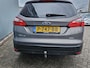 Ford Focus Wagon 1.0 EcoBoost Titanium NAVI TREKHAAK PDC V+A LM