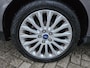 Ford Focus Wagon 1.0 EcoBoost Titanium NAVI TREKHAAK PDC V+A LM