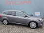 Ford Focus Wagon 1.0 EcoBoost Titanium NAVI TREKHAAK PDC V+A LM