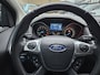 Ford Focus Wagon 1.0 EcoBoost Titanium NAVI TREKHAAK PDC V+A LM