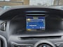 Ford Focus Wagon 1.0 EcoBoost Titanium NAVI TREKHAAK PDC V+A LM