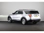 Ford Explorer 3.0 V6 EcoBoost PHEV ST-Line | BTW | Trekhaak | 7Pers | Carplay | Navi | Pano | 2500KG trekken | Bliss |
