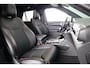 Ford Explorer 3.0 V6 EcoBoost PHEV ST-Line | BTW | Trekhaak | 7Pers | Carplay | Navi | Pano | 2500KG trekken | Bliss |
