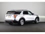 Ford Explorer 3.0 V6 EcoBoost PHEV ST-Line | BTW | Trekhaak | 7Pers | Carplay | Navi | Pano | 2500KG trekken | Bliss |