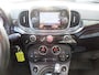 Fiat 500 0.9 TwinAir Turbo Lounge | Clima-Airco | Navigatie | Bluetooth | Incl. Garantie | LED Dagrijverlichting | Panoramadak |