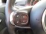 Fiat 500 0.9 TwinAir Turbo Lounge | Clima-Airco | Navigatie | Bluetooth | Incl. Garantie | LED Dagrijverlichting | Panoramadak |