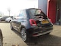 Fiat 500 0.9 TwinAir Turbo Lounge | Clima-Airco | Navigatie | Bluetooth | Incl. Garantie | LED Dagrijverlichting | Panoramadak |