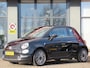 Fiat 500 0.9 TwinAir Turbo Lounge | Clima-Airco | Navigatie | Bluetooth | Incl. Garantie | LED Dagrijverlichting | Panoramadak |