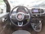 Fiat 500 0.9 TwinAir Turbo Lounge | Clima-Airco | Navigatie | Bluetooth | Incl. Garantie | LED Dagrijverlichting | Panoramadak |
