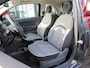 Fiat 500 0.9 TwinAir Turbo Lounge | Clima-Airco | Navigatie | Bluetooth | Incl. Garantie | LED Dagrijverlichting | Panoramadak |