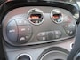 Fiat 500 0.9 TwinAir Turbo Lounge | Clima-Airco | Navigatie | Bluetooth | Incl. Garantie | LED Dagrijverlichting | Panoramadak |