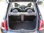 Fiat 500 0.9 TwinAir Turbo Lounge | Clima-Airco | Navigatie | Bluetooth | Incl. Garantie | LED Dagrijverlichting | Panoramadak |