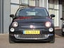 Fiat 500 0.9 TwinAir Turbo Lounge | Clima-Airco | Navigatie | Bluetooth | Incl. Garantie | LED Dagrijverlichting | Panoramadak |