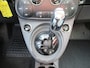 Fiat 500 0.9 TwinAir Turbo Lounge | Clima-Airco | Navigatie | Bluetooth | Incl. Garantie | LED Dagrijverlichting | Panoramadak |
