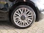 Fiat 500 0.9 TwinAir Turbo Lounge | Clima-Airco | Navigatie | Bluetooth | Incl. Garantie | LED Dagrijverlichting | Panoramadak |
