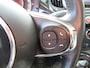 Fiat 500 0.9 TwinAir Turbo Lounge | Clima-Airco | Navigatie | Bluetooth | Incl. Garantie | LED Dagrijverlichting | Panoramadak |