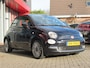 Fiat 500 0.9 TwinAir Turbo Lounge | Clima-Airco | Navigatie | Bluetooth | Incl. Garantie | LED Dagrijverlichting | Panoramadak |