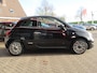 Fiat 500 0.9 TwinAir Turbo Lounge | Clima-Airco | Navigatie | Bluetooth | Incl. Garantie | LED Dagrijverlichting | Panoramadak |