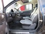Fiat 500 0.9 TwinAir Turbo Lounge | Clima-Airco | Navigatie | Bluetooth | Incl. Garantie | LED Dagrijverlichting | Panoramadak |