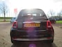Fiat 500 0.9 TwinAir Turbo Lounge | Clima-Airco | Navigatie | Bluetooth | Incl. Garantie | LED Dagrijverlichting | Panoramadak |