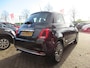 Fiat 500 0.9 TwinAir Turbo Lounge | Clima-Airco | Navigatie | Bluetooth | Incl. Garantie | LED Dagrijverlichting | Panoramadak |
