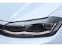 Volkswagen Polo 1.0 TSI Beats | R-Line - PANO - VOL!