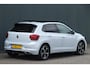 Volkswagen Polo 1.0 TSI Beats | R-Line - PANO - VOL!