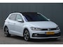 Volkswagen Polo 1.0 TSI Beats | R-Line - PANO - VOL!