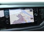 Volkswagen Polo 1.0 TSI Beats | R-Line - PANO - VOL!