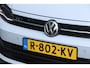 Volkswagen Polo 1.0 TSI Beats | R-Line - PANO - VOL!