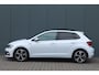 Volkswagen Polo 1.0 TSI Beats | R-Line - PANO - VOL!