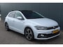 Volkswagen Polo 1.0 TSI Beats | R-Line - PANO - VOL!