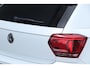 Volkswagen Polo 1.0 TSI Beats | R-Line - PANO - VOL!